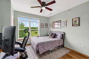 141 Metro Terrace, Madison, WI 53718 - Photo 17