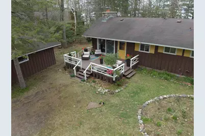 1595 McKinney Lane, Minocqua, WI 54538 - Photo 21