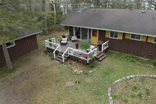 1595 McKinney Ln, Minocqua, WI 54538 - Photo 21
