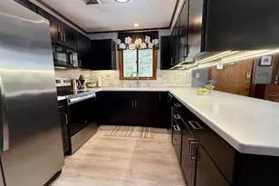 1595 McKinney Ln, Minocqua, WI 54538 - Photo 45