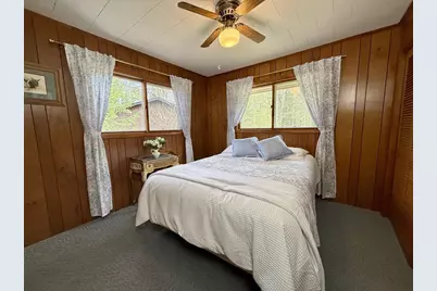 1595 McKinney Lane, Minocqua, WI 54538 - Photo 5