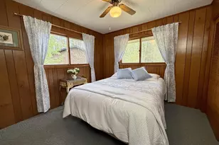 1595 McKinney Ln, Minocqua, WI 54538 - Photo 5
