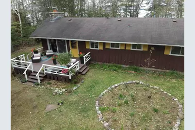 1595 McKinney Lane, Minocqua, WI 54538 - Photo 19