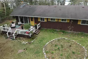 1595 McKinney Ln, Minocqua, WI 54538 - Photo 19