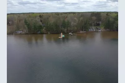 1595 McKinney Lane, Minocqua, WI 54538 - Photo 37