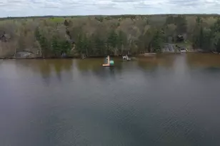 1595 McKinney Ln, Minocqua, WI 54538 - Photo 37