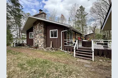 1595 McKinney Lane, Minocqua, WI 54538 - Photo 35