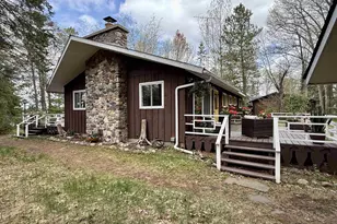 1595 McKinney Ln, Minocqua, WI 54538 - Photo 35