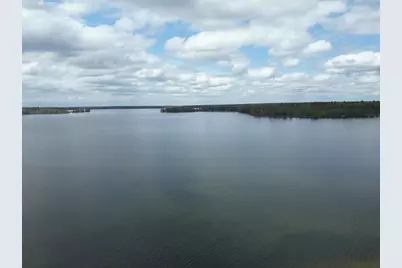 1595 McKinney Lane, Minocqua, WI 54538 - Photo 27