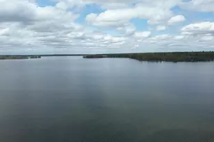 1595 McKinney Ln, Minocqua, WI 54538 - Photo 27