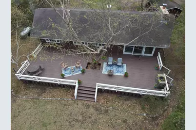 1595 McKinney Lane, Minocqua, WI 54538 - Photo 17