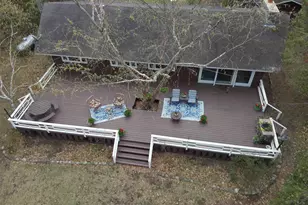 1595 McKinney Ln, Minocqua, WI 54538 - Photo 17