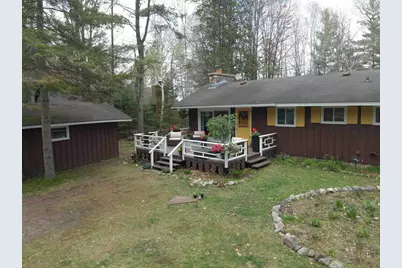 1595 McKinney Lane, Minocqua, WI 54538 - Photo 25