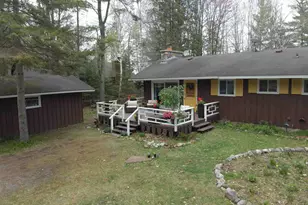 1595 McKinney Ln, Minocqua, WI 54538 - Photo 25