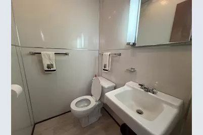 1595 McKinney Lane, Minocqua, WI 54538 - Photo 29