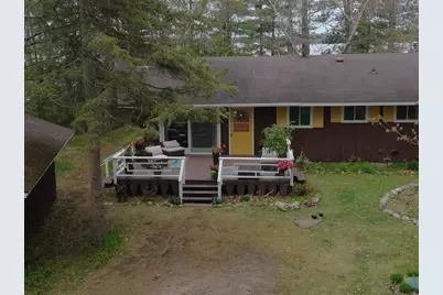 1595 McKinney Lane, Minocqua, WI 54538 - Photo 23