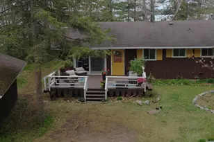 1595 McKinney Ln, Minocqua, WI 54538 - Photo 23