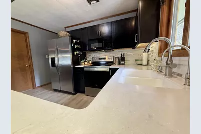 1595 McKinney Lane, Minocqua, WI 54538 - Photo 47