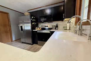 1595 McKinney Ln, Minocqua, WI 54538 - Photo 47