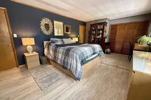 1595 McKinney Ln, Minocqua, WI 54538 - Photo 31