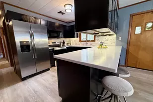 1595 McKinney Ln, Minocqua, WI 54538 - Photo 3