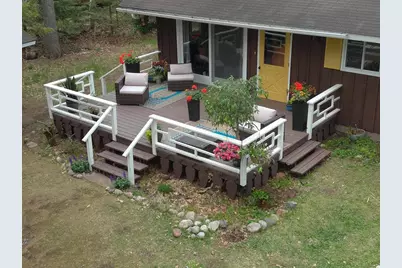 1595 McKinney Lane, Minocqua, WI 54538 - Photo 13