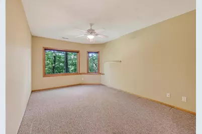 1300 Kings Lynn Road, Stoughton, WI 53589 - Photo 57