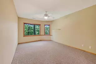 1300 Kings Lynn Rd, Stoughton, WI 53589 - Photo 57