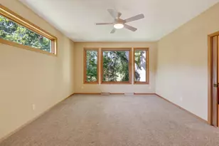 1300 Kings Lynn Rd, Stoughton, WI 53589 - Photo 43