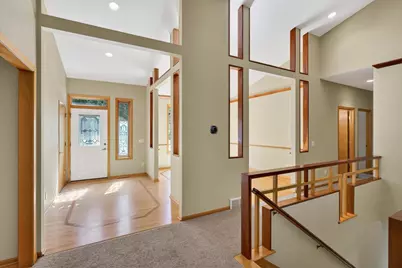1300 Kings Lynn Road, Stoughton, WI 53589 - Photo 23