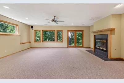 1300 Kings Lynn Road, Stoughton, WI 53589 - Photo 51
