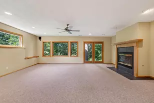 1300 Kings Lynn Rd, Stoughton, WI 53589 - Photo 51