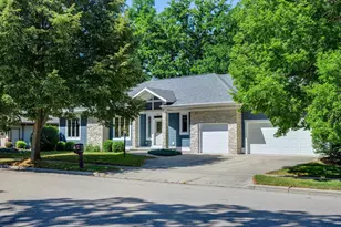 1300 Kings Lynn Rd, Stoughton, WI 53589 - Photo 71