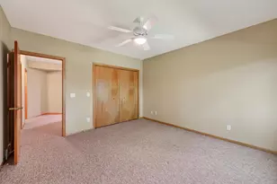1300 Kings Lynn Rd, Stoughton, WI 53589 - Photo 55