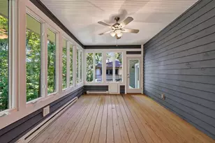 1300 Kings Lynn Rd, Stoughton, WI 53589 - Photo 33