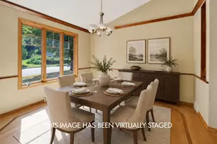 1300 Kings Lynn Rd, Stoughton, WI 53589 - Photo 5