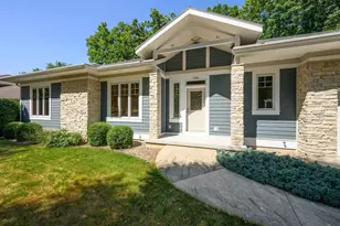 1300 Kings Lynn Rd, Stoughton, WI 53589 - Photo 73