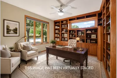 1300 Kings Lynn Road, Stoughton, WI 53589 - Photo 7