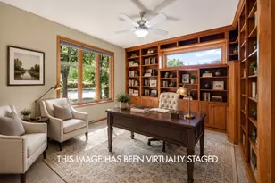 1300 Kings Lynn Rd, Stoughton, WI 53589 - Photo 7