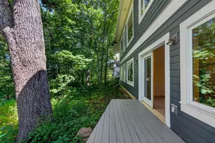 1300 Kings Lynn Rd, Stoughton, WI 53589 - Photo 61