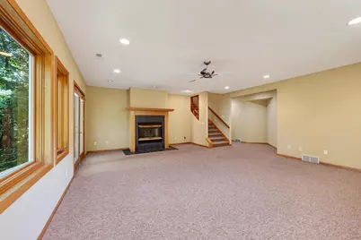 1300 Kings Lynn Road, Stoughton, WI 53589 - Photo 53