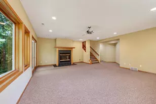1300 Kings Lynn Rd, Stoughton, WI 53589 - Photo 53