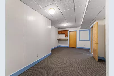 1300 Kings Lynn Road, Stoughton, WI 53589 - Photo 59