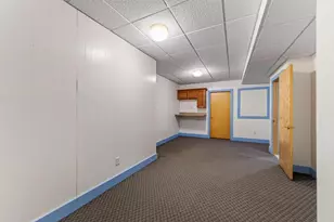 1300 Kings Lynn Rd, Stoughton, WI 53589 - Photo 59