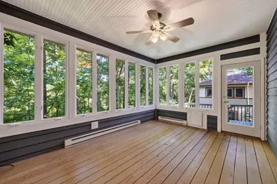 1300 Kings Lynn Road, Stoughton, WI 53589 - Photo 11