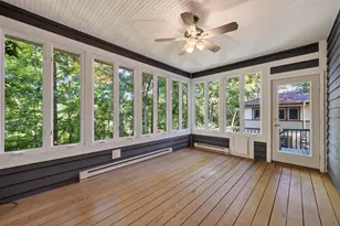 1300 Kings Lynn Rd, Stoughton, WI 53589 - Photo 11