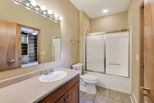 1300 Kings Lynn Rd, Stoughton, WI 53589 - Photo 41
