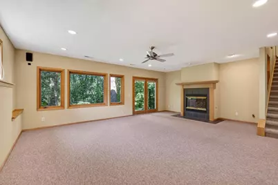 1300 Kings Lynn Road, Stoughton, WI 53589 - Photo 13