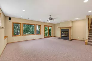 1300 Kings Lynn Rd, Stoughton, WI 53589 - Photo 13