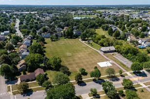 1300 Kings Lynn Rd, Stoughton, WI 53589 - Photo 69